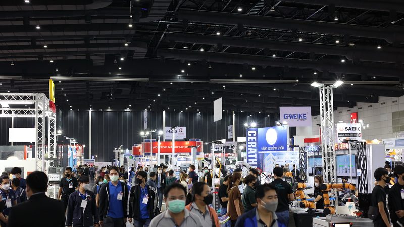 广东机械手臂生产公司：揭秘自动化生产的未来力量