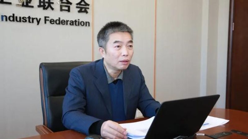 精密机械加工行业：规范价格背后的考量因素