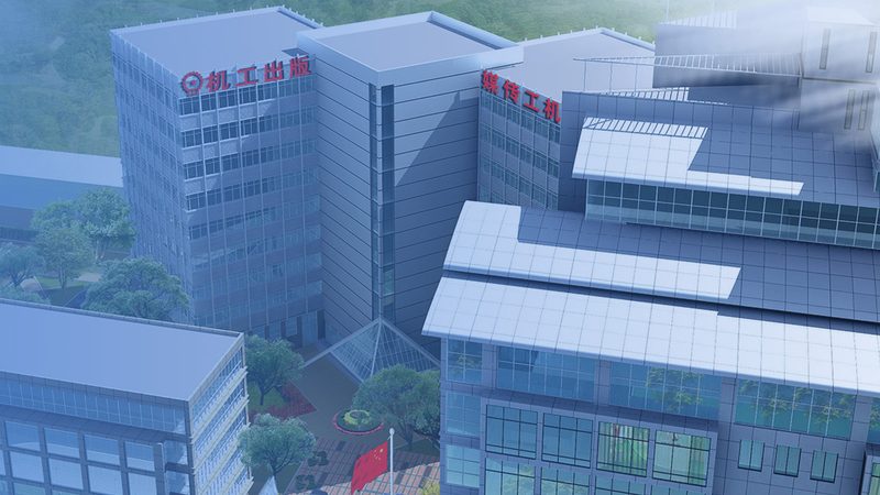 焊接夹具设计图纸：揭秘其核心要素与设计要点
