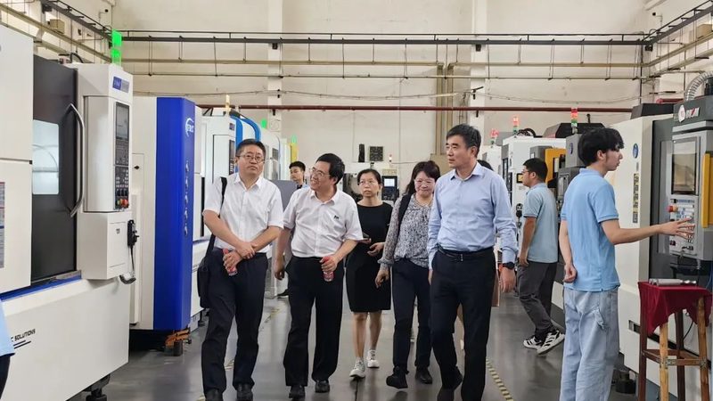 变频器过载复位：揭秘常见故障处理方法