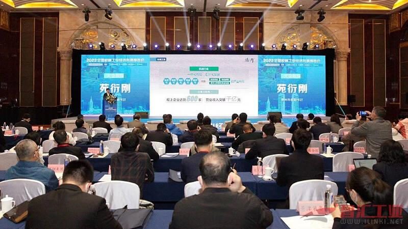 工业空气压缩机：揭秘其核心技术与选型要点**