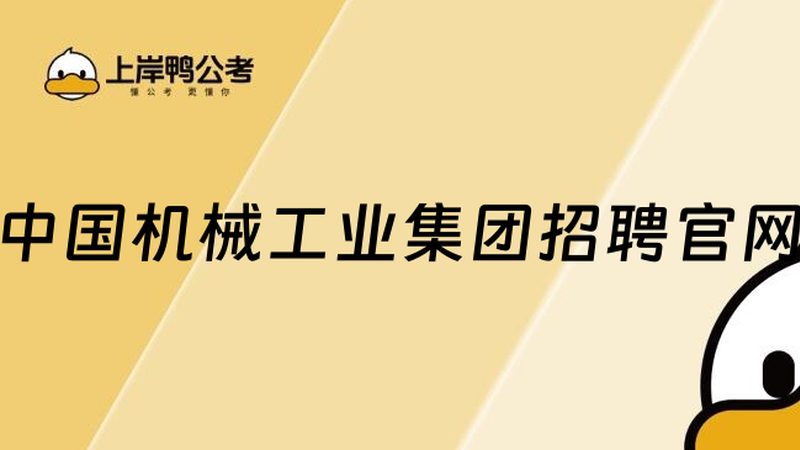 滚珠丝杠与T型丝杠：如何根据实际需求精准选择**