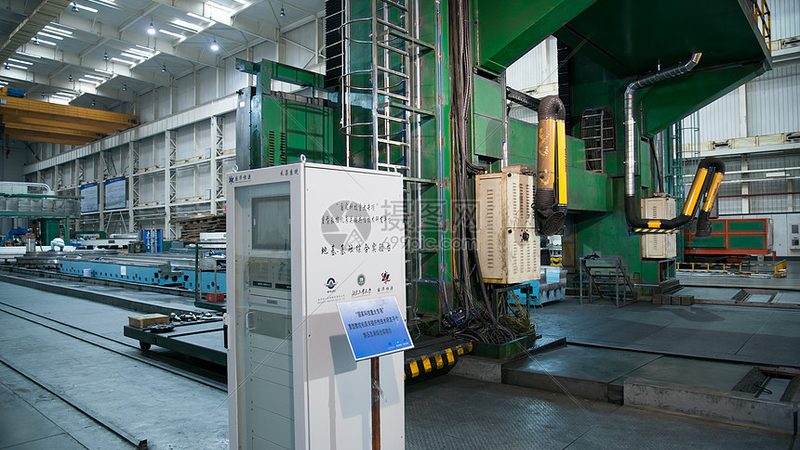 国产模具钢冲压模具：性能与选型的考量