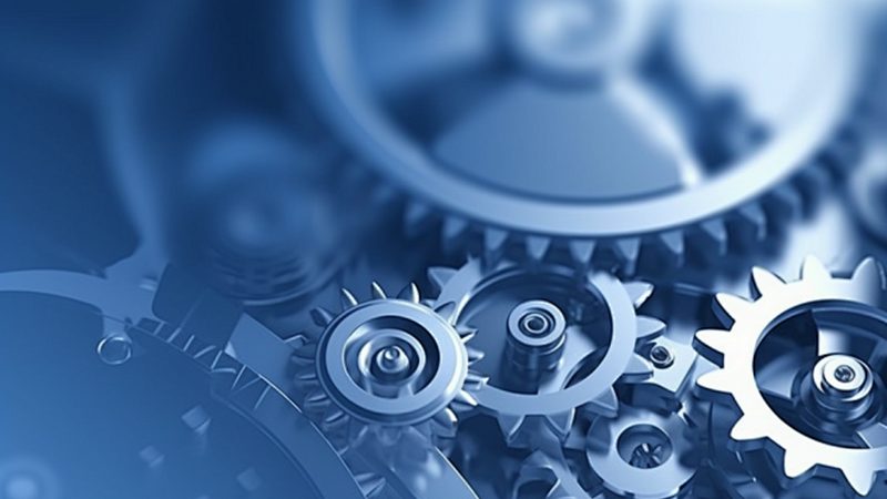 机械手臂模拟软件：揭秘其优缺点与选型要点