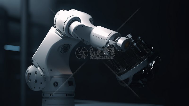 东莞虎门注塑加工：揭秘报价单背后的工艺与成本**